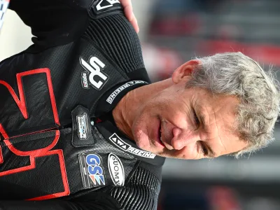 @foto_snap_shot (7).JPG